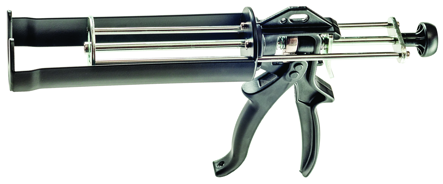 PISTOL R-GUN380 TIL ANKERMASSE TIL R-KER 380ml, R-KER-II 400ml